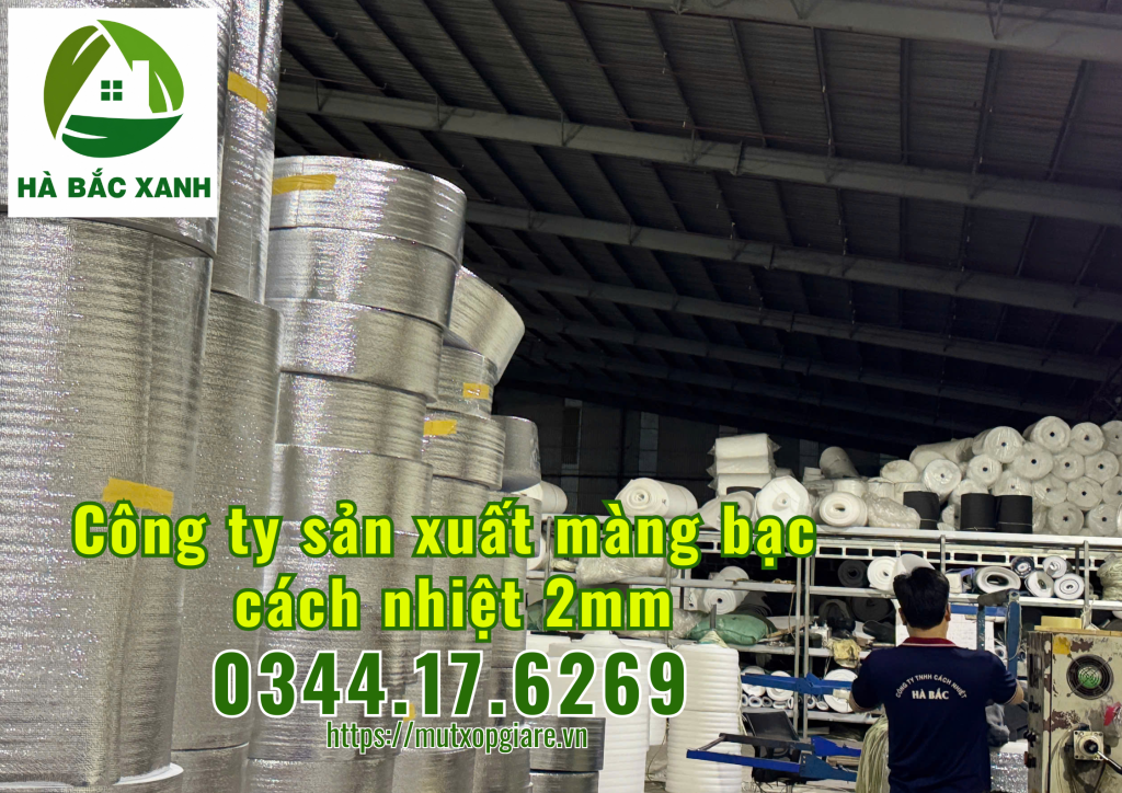 mang-bac-cach-nhiet-2mm