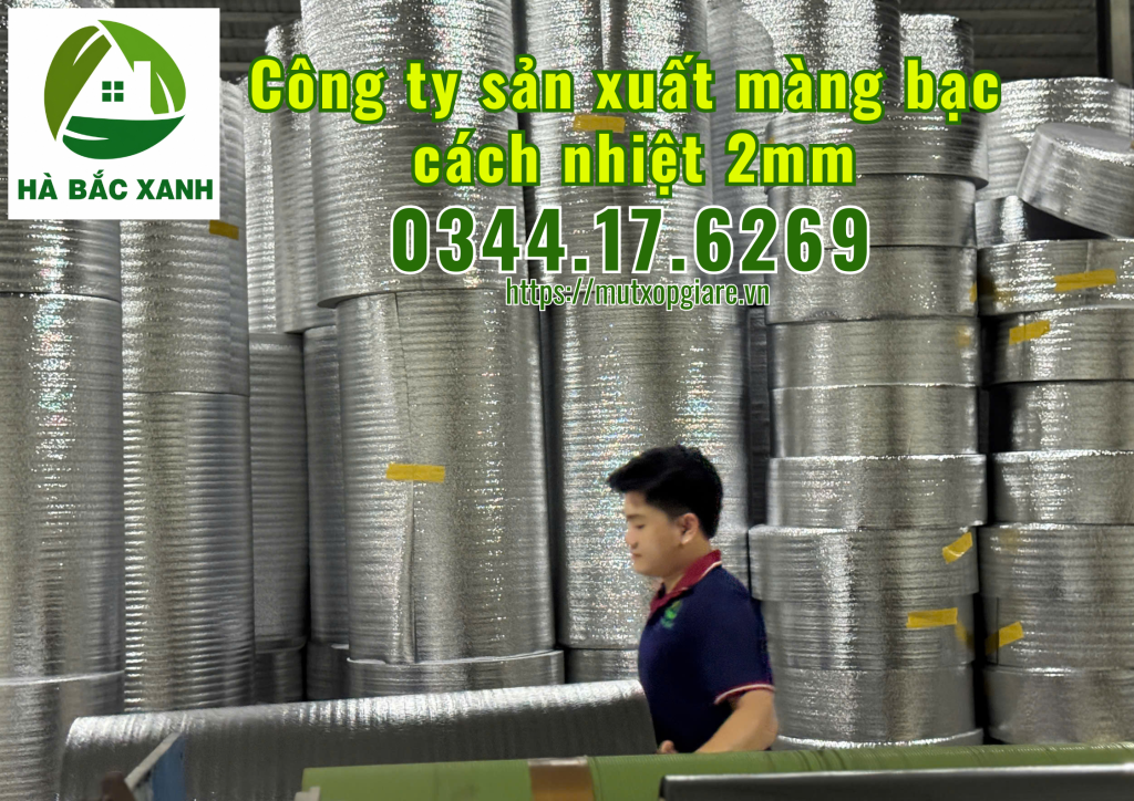 mang-bac-cach-nhiet-2mm mang-bac-cach-nhiet-2mm