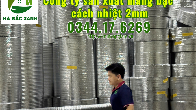 mang-bac-cach-nhiet-2mm