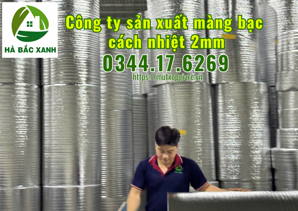 mang-bac-cach-nhiet-2mm