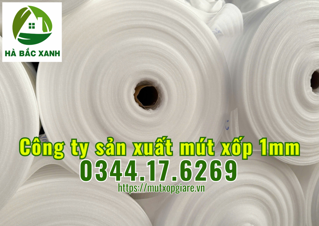 cong-ty-san-xuat-mut-xop-1mm cong-ty-san-xuat-mut-xop-1mm
