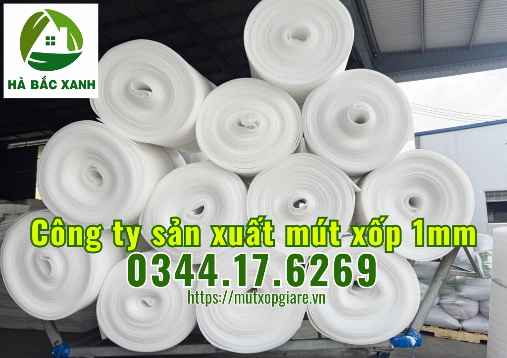 cong-ty-san-xuat-mut-xop-1mm