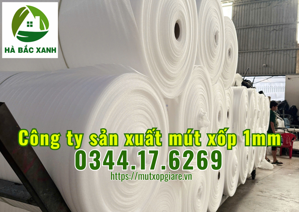 cong-ty-san-xuat-mut-xop-1mm