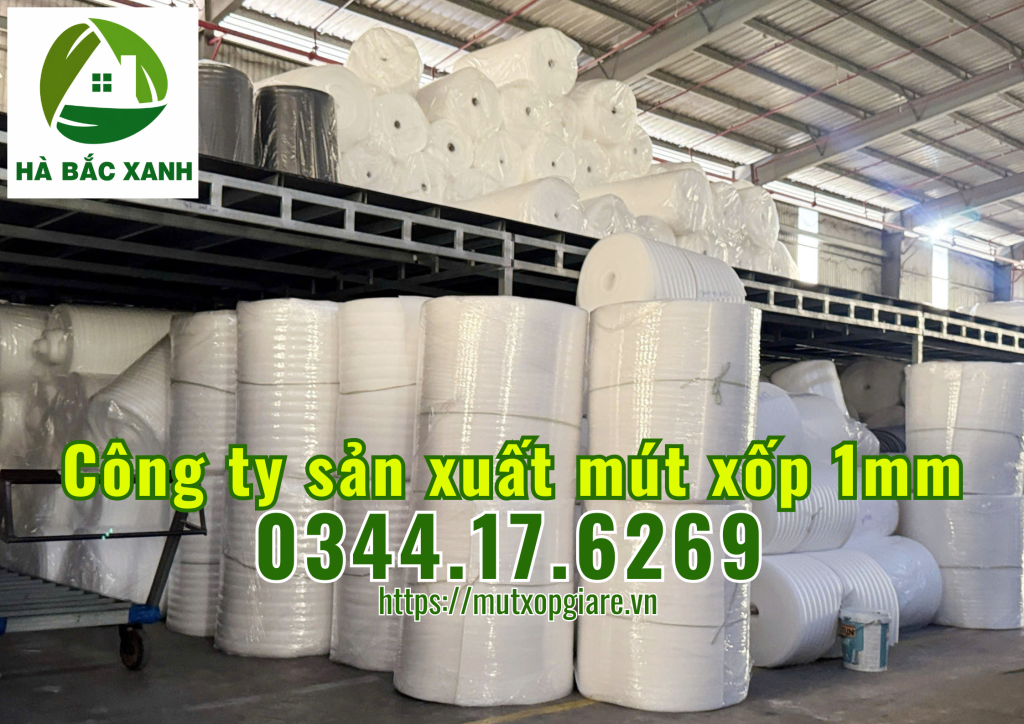 cong-ty-san-xuat-mut-xop-1mm cong-ty-san-xuat-mut-xop-1mm