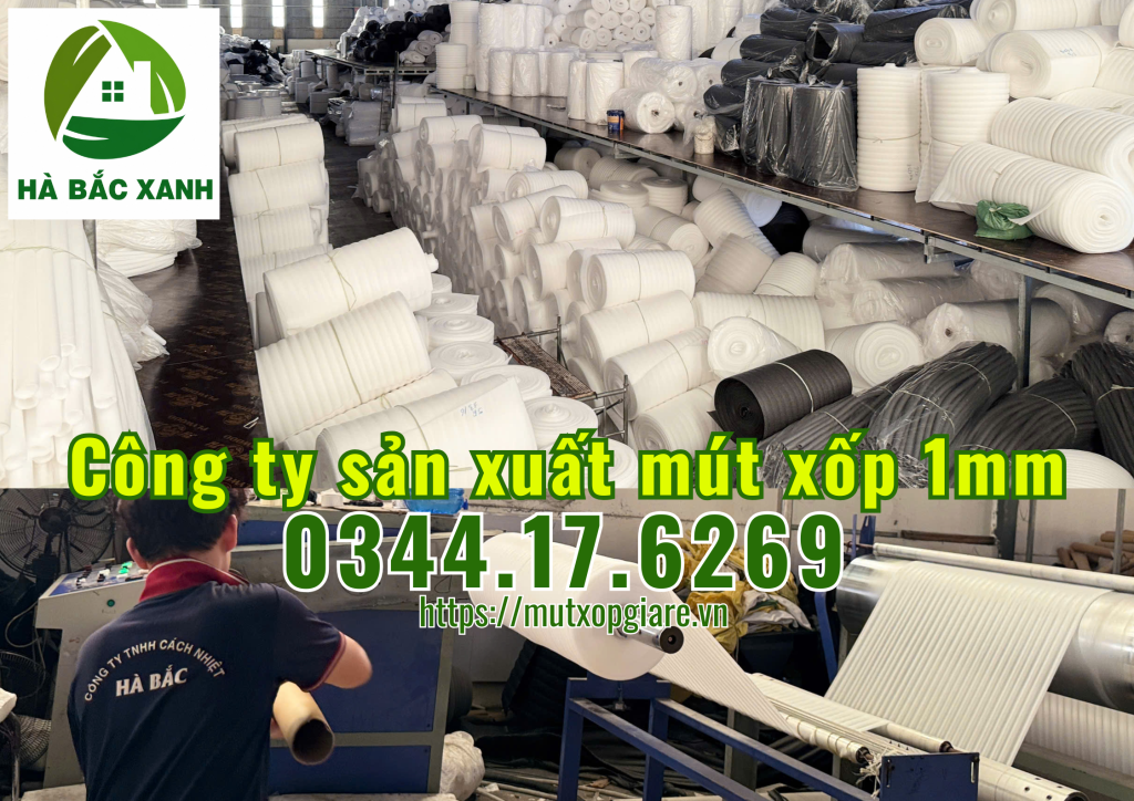 cong-ty-san-xuat-mut-xop-1mm cong-ty-san-xuat-mut-xop-1mm
