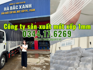 cong-ty-san-xuat-mut-xop-1mm