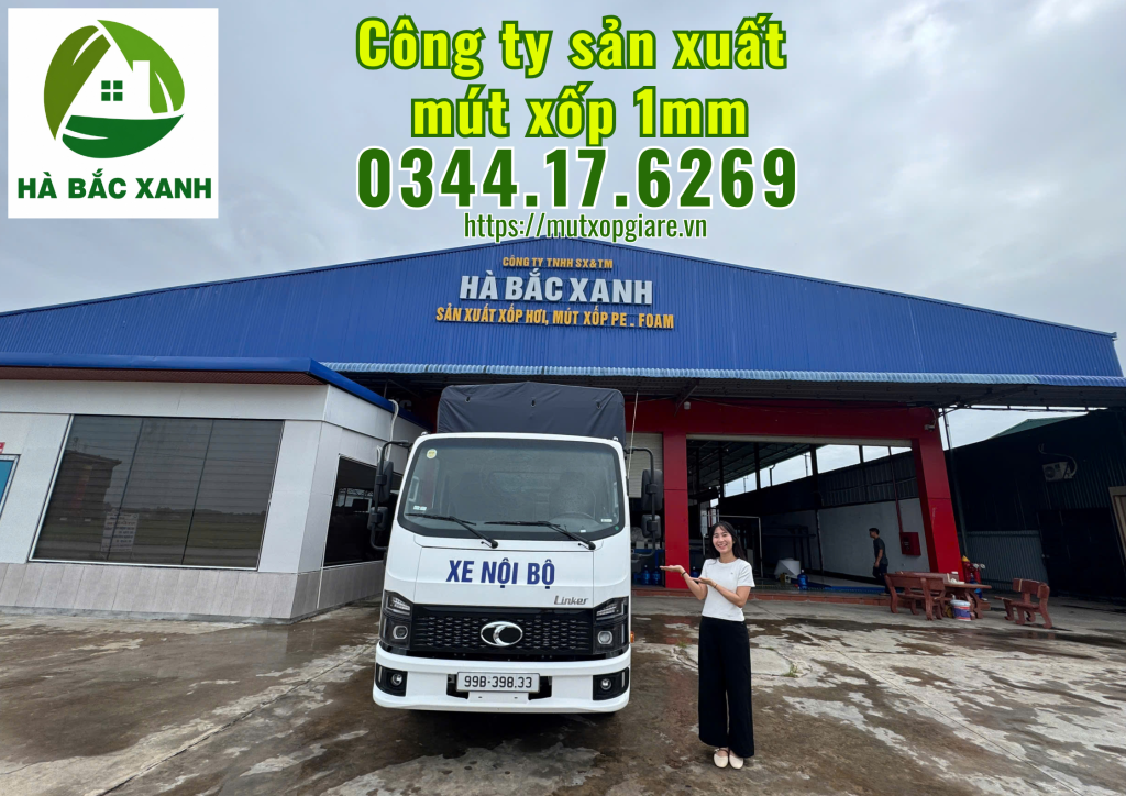 cong-ty-san-xuat-mut-xop-1mm cong-ty-san-xuat-mut-xop-1mm