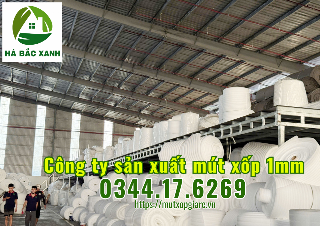 cong-ty-san-xuat-mut-xop-1mm