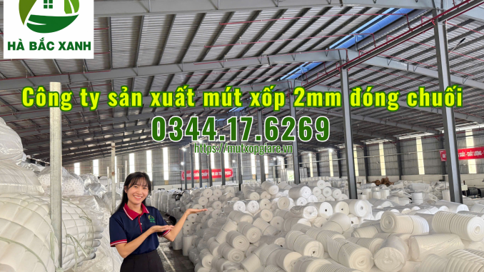 mut-xop-2mm-dong-chuoi