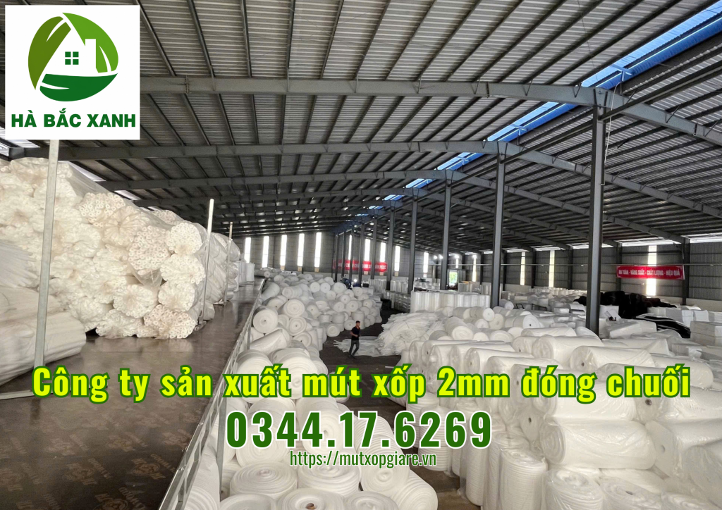 mut-xop-2mm-dong-chuoi mut-xop-2mm-dong-chuoi