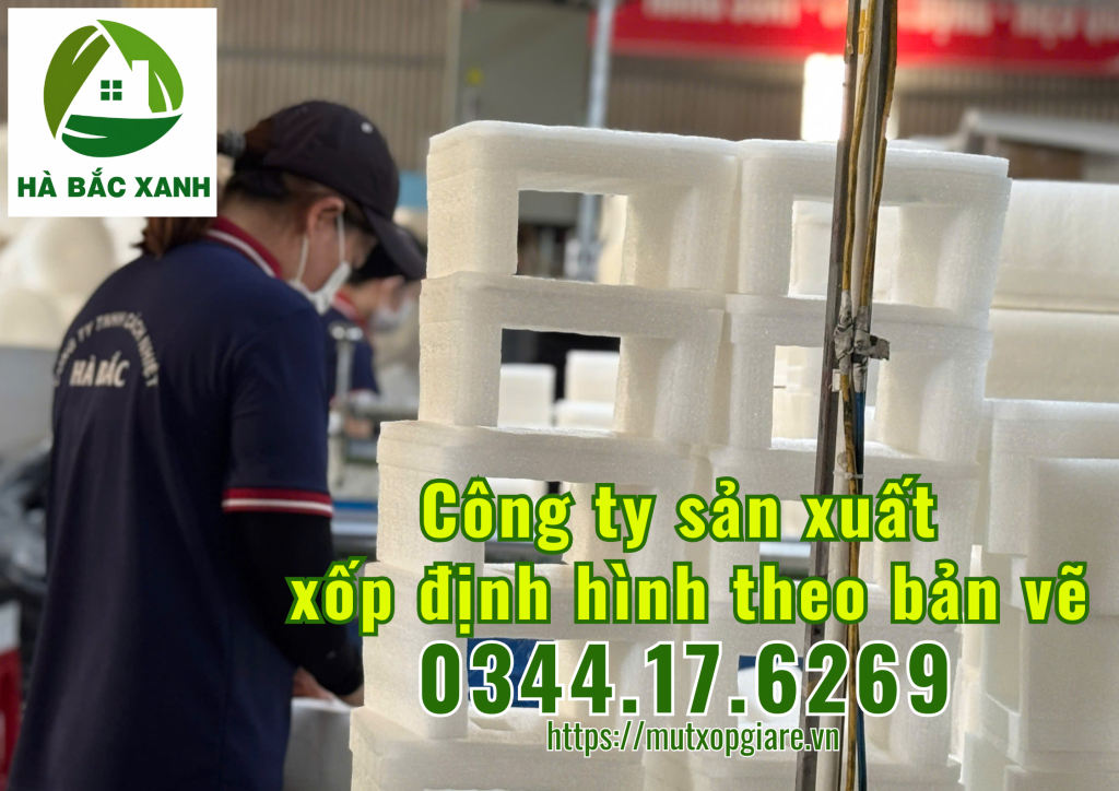 xop-dinh-hinh-theo-ban-ve xop-dinh-hinh-theo-ban-ve