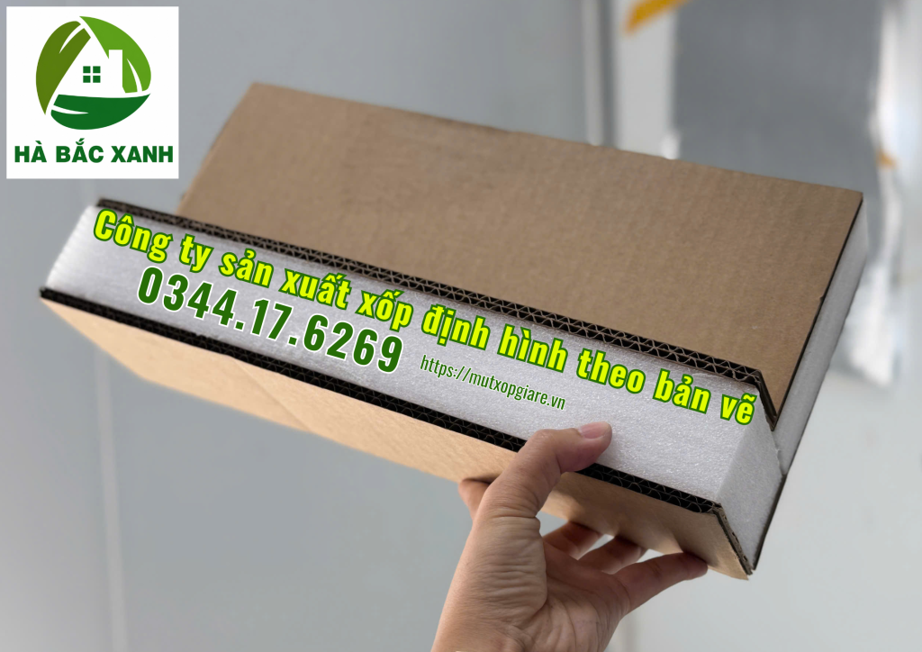 xop-dinh-hinh-theo-ban-ve