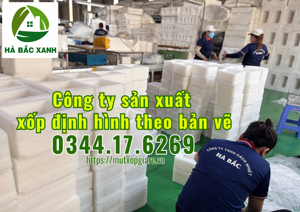 xop-dinh-hinh-theo-ban-ve