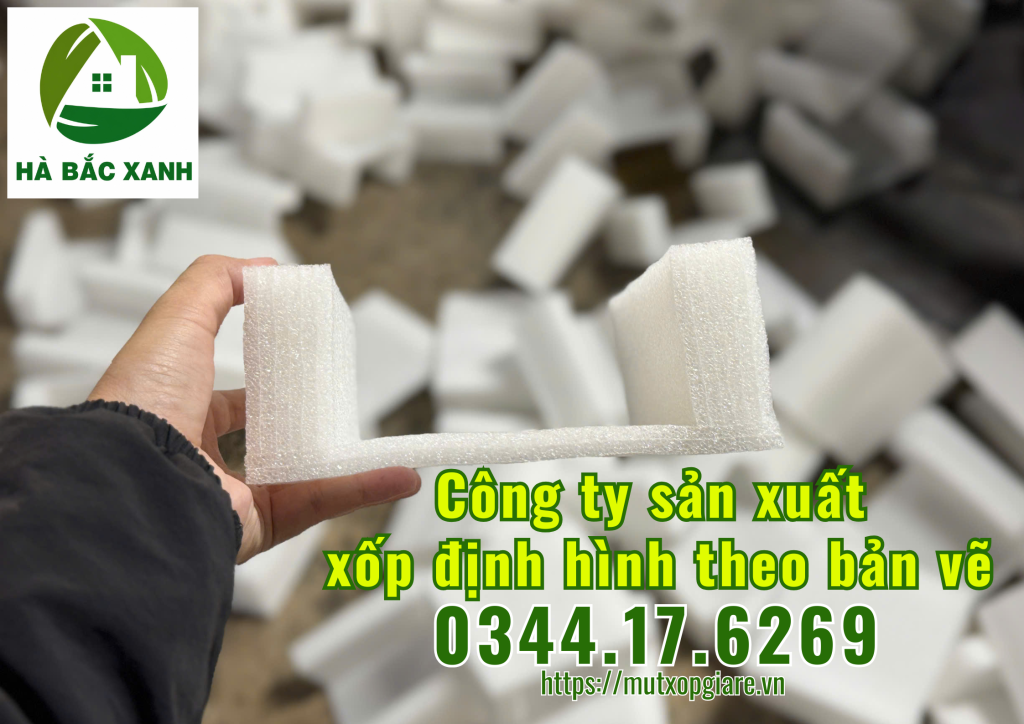 xop-dinh-hinh-theo-ban-ve