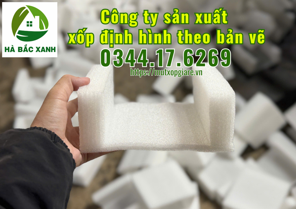 xop-dinh-hinh-theo-ban-ve xop-dinh-hinh-theo-ban-ve