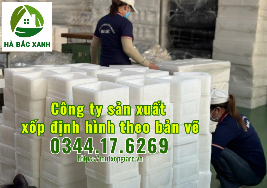 xop-dinh-hinh-theo-ban-ve xop-dinh-hinh-theo-ban-ve