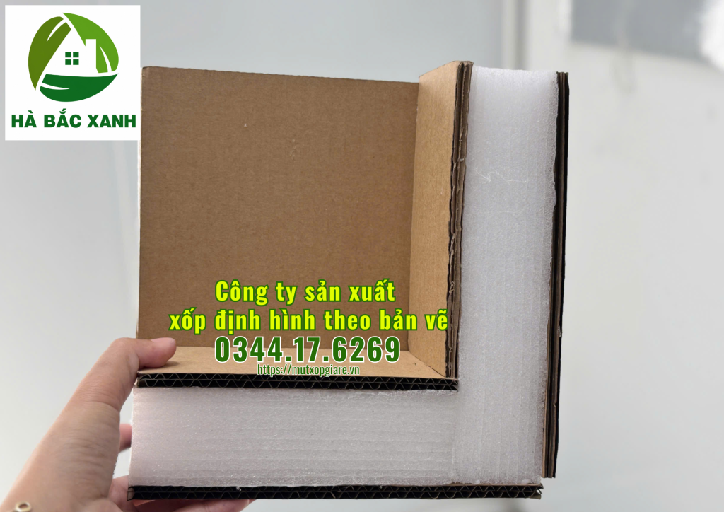 xop-dinh-hinh-theo-ban-ve xop-dinh-hinh-theo-ban-ve