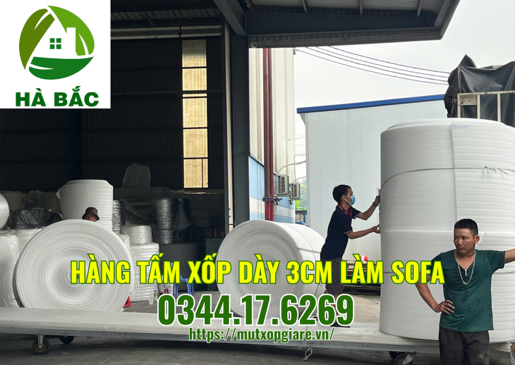 hang-tam-xop-day-3cm-lam-sofa