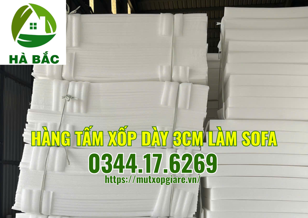 hang-tam-xop-day-3cm-lam-sofa
