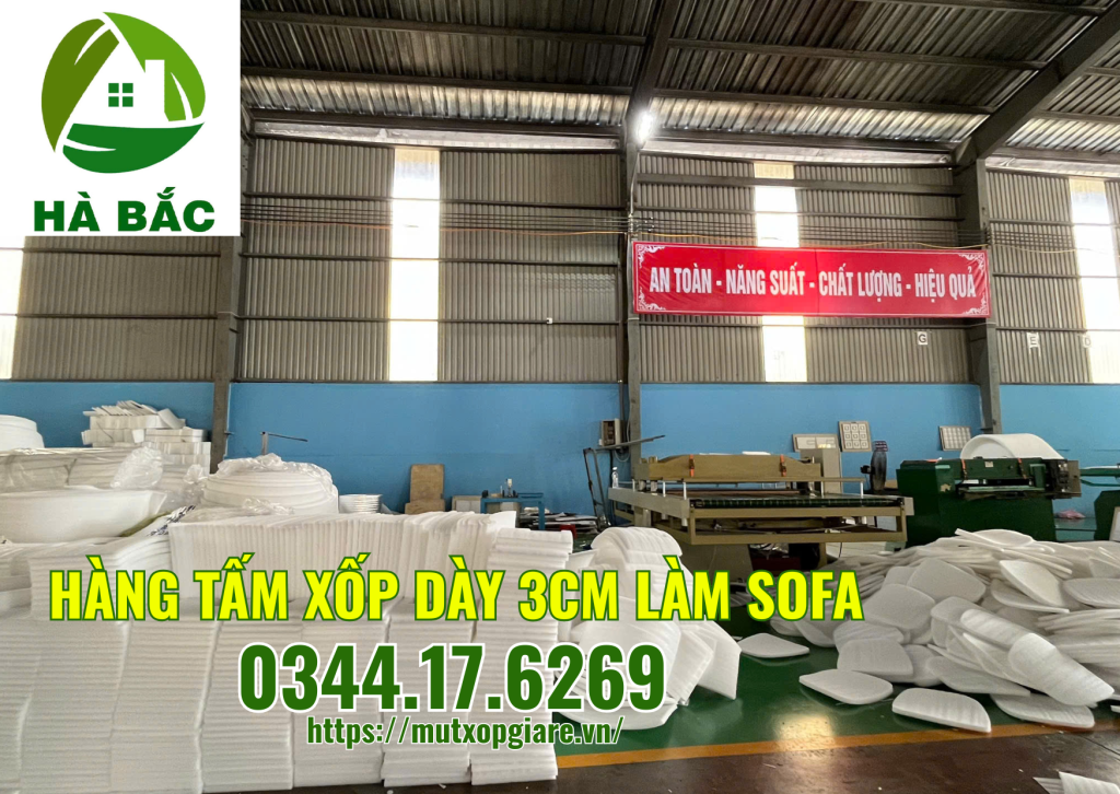 hang-tam-xop-day-3cm-lam-sofa