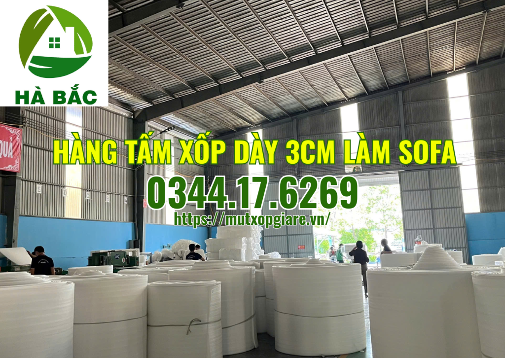hang-tam-xop-day-3cm-lam-sofa hang-tam-xop-day-3cm-lam-sofa
