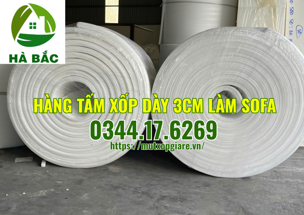 hang-tam-xop-day-3cm-lam-sofa