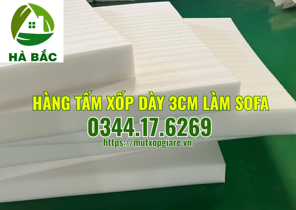 hang-tam-xop-day-3cm-lam-sofa