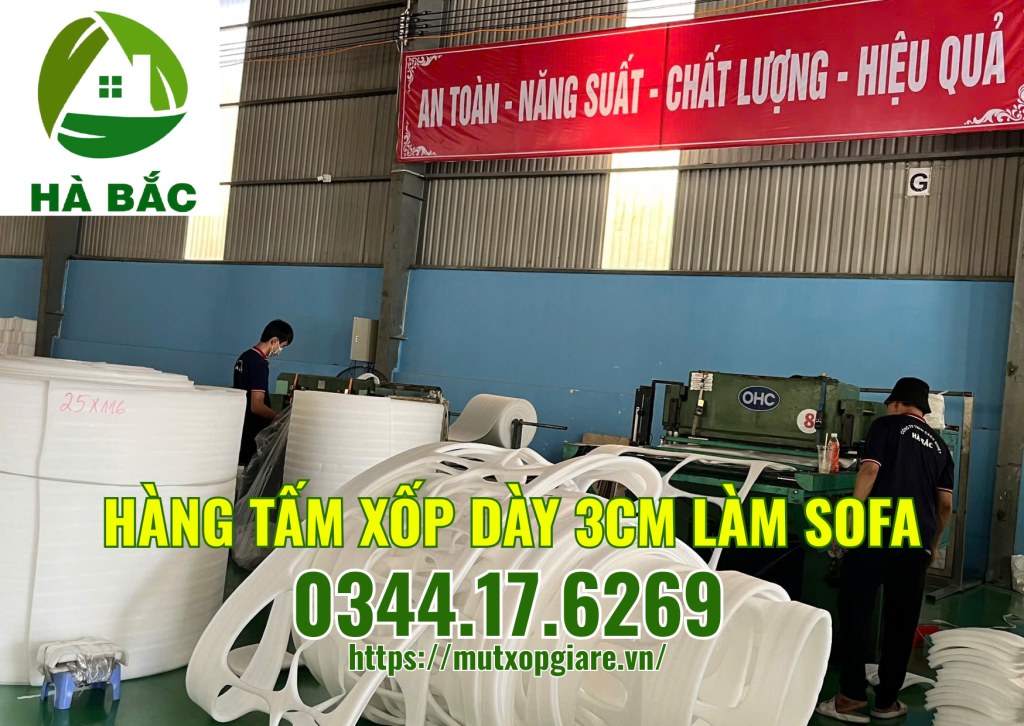 hang-tam-xop-day-3cm-lam-sofa