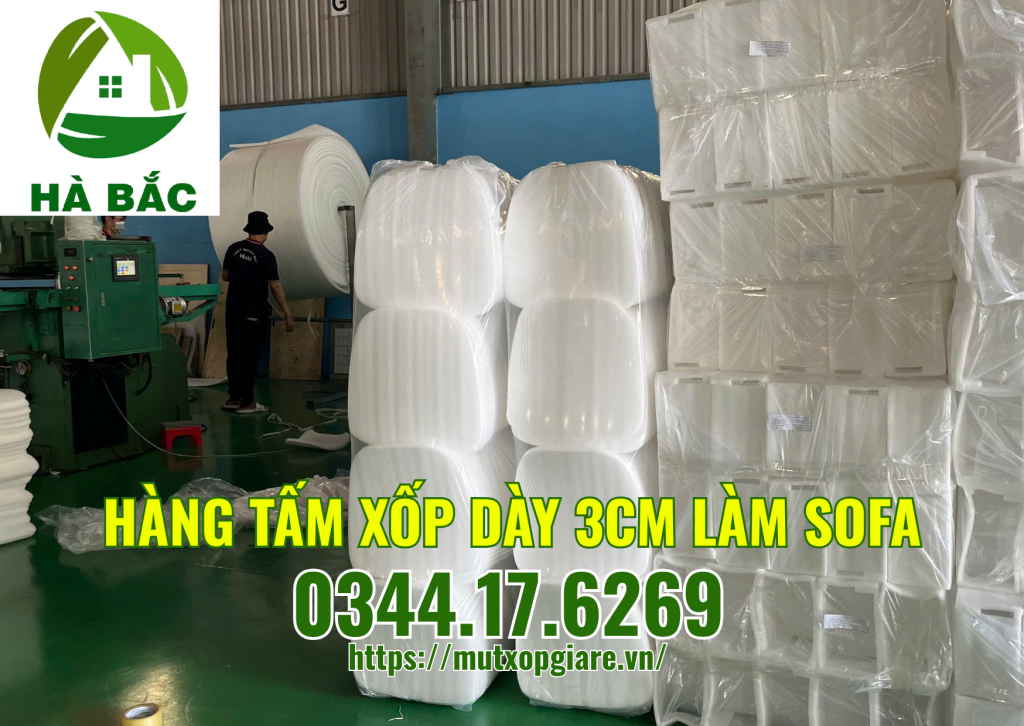 hang-tam-xop-day-3cm-lam-sofa hang-tam-xop-day-3cm-lam-sofa