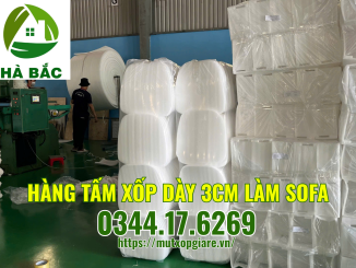 hang-tam-xop-day-3cm-lam-sofa