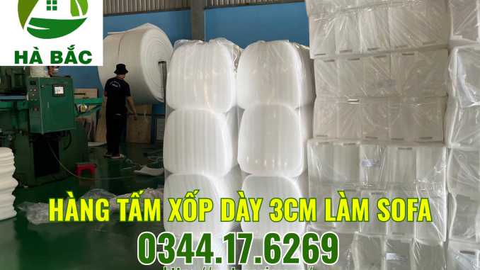 hang-tam-xop-day-3cm-lam-sofa