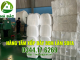 hang-tam-xop-day-3cm-lam-sofa