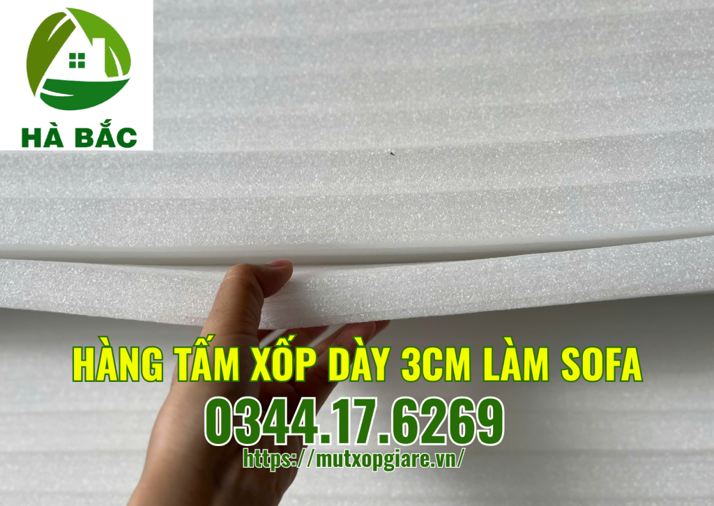 hang-tam-xop-day-3cm-lam-sofa