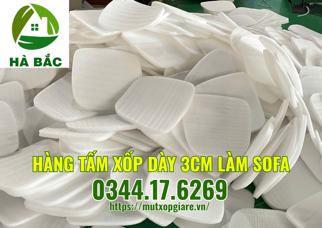 hang-tam-xop-day-3cm-lam-sofa hang-tam-xop-day-3cm-lam-sofa