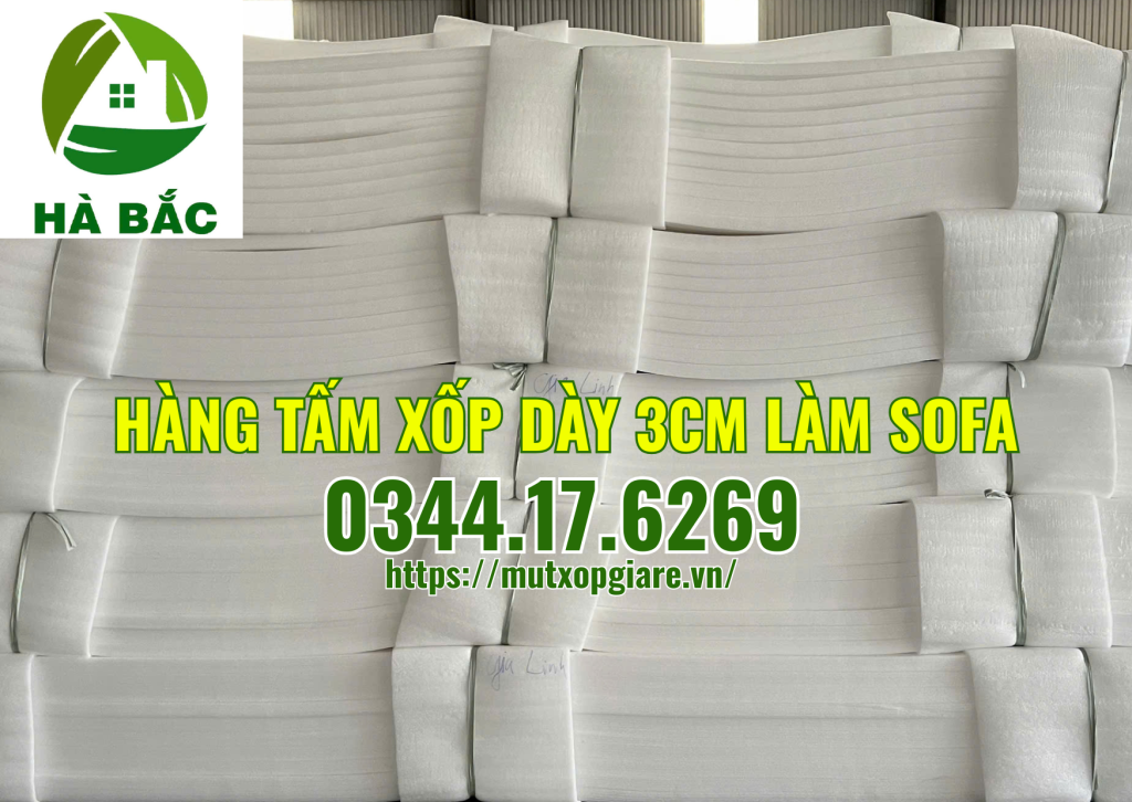 hang-tam-xop-day-3cm-lam-sofa hang-tam-xop-day-3cm-lam-sofa