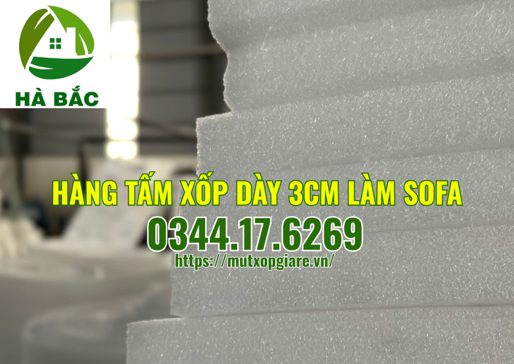 hang-tam-xop-day-3cm-lam-sofa hang-tam-xop-day-3cm-lam-sofa