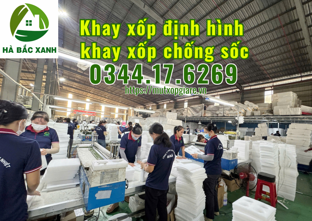 khay-xop-dinh-hinh-khay-xop-chong-soc