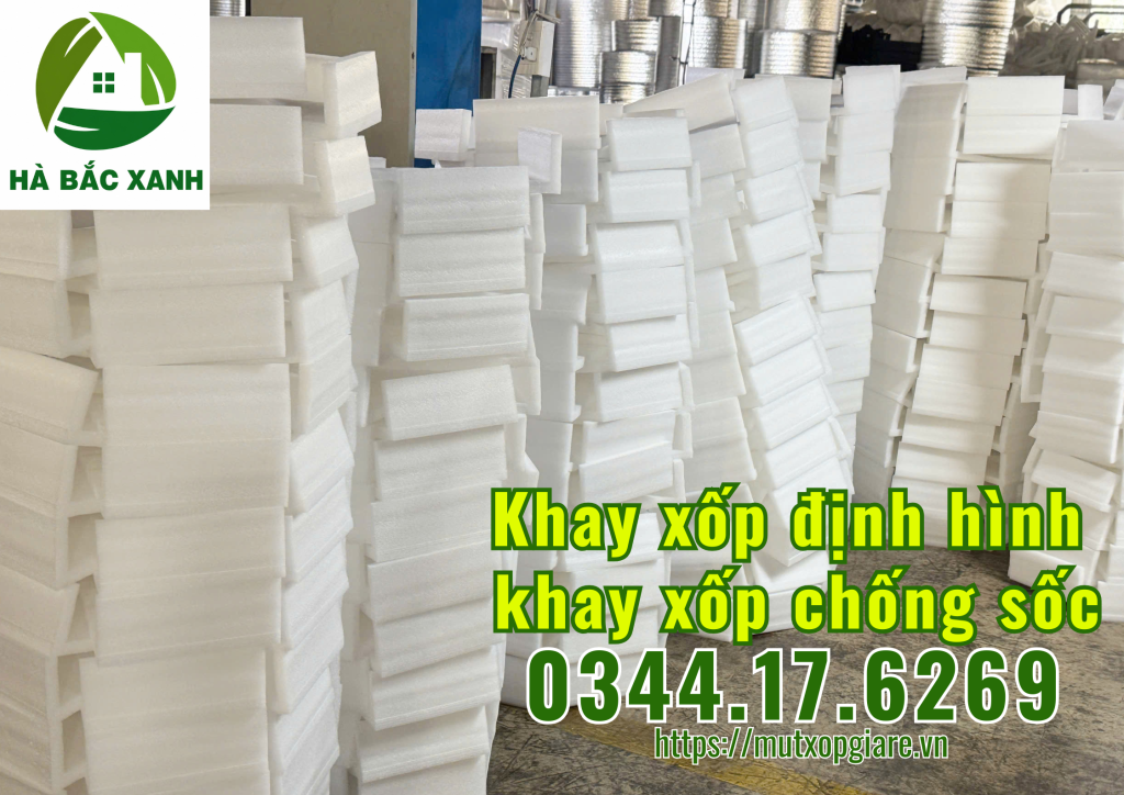 khay-xop-dinh-hinh-khay-xop-chong-soc