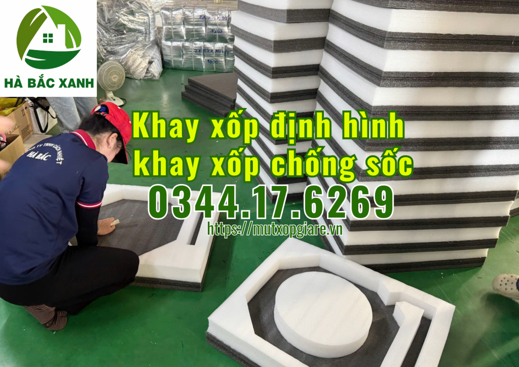 khay-xop-dinh-hinh-khay-xop-chong-soc