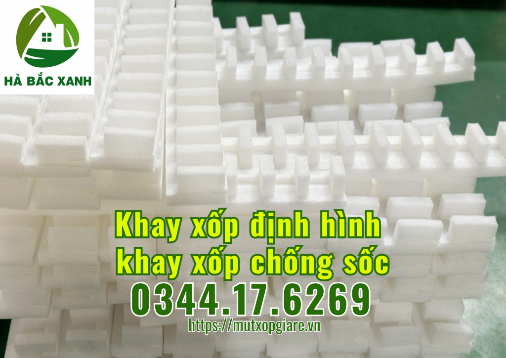 khay-xop-dinh-hinh-khay-xop-chong-soc