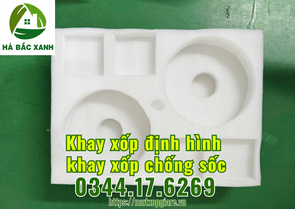 khay-xop-dinh-hinh-khay-xop-chong-soc