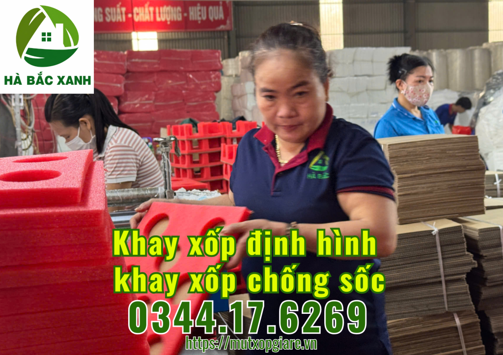 khay-xop-dinh-hinh-khay-xop-chong-soc
