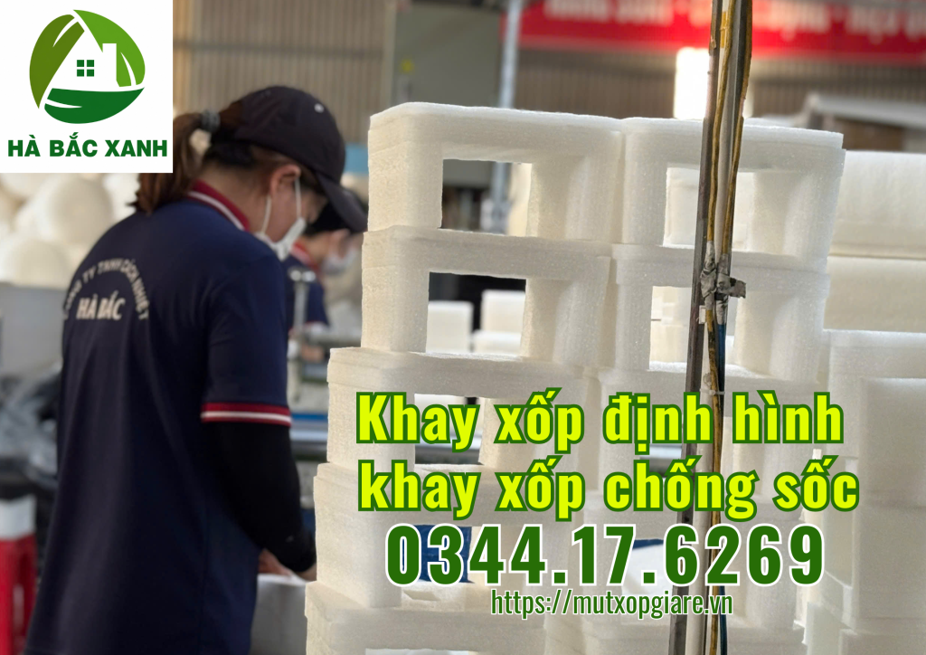 khay-xop-dinh-hinh-khay-xop-chong-soc