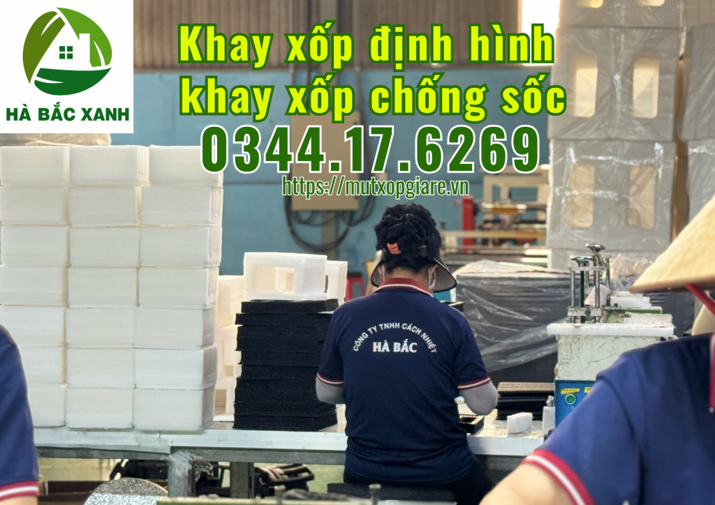 khay-xop-dinh-hinh-khay-xop-chong-soc