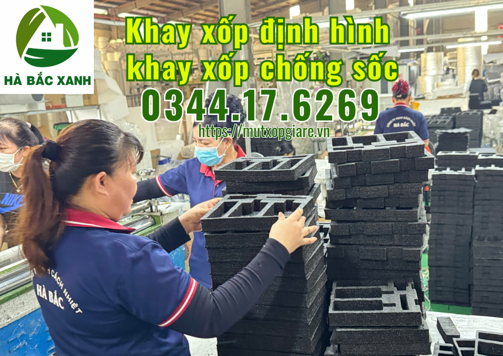 khay-xop-dinh-hinh-khay-xop-chong-soc