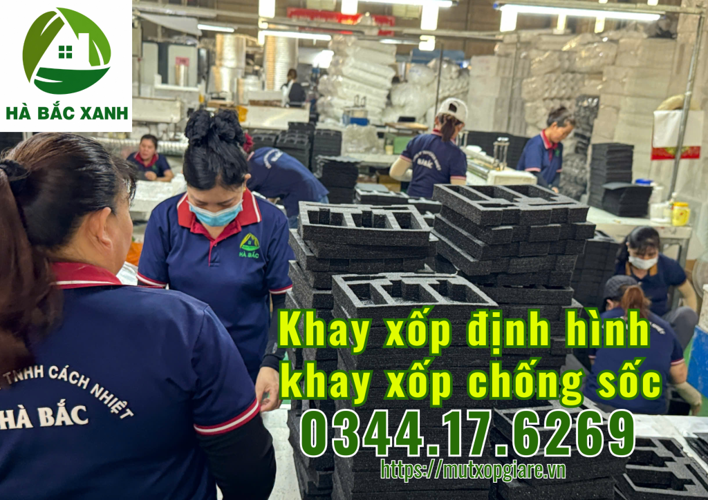 khay-xop-dinh-hinh-khay-xop-chong-soc