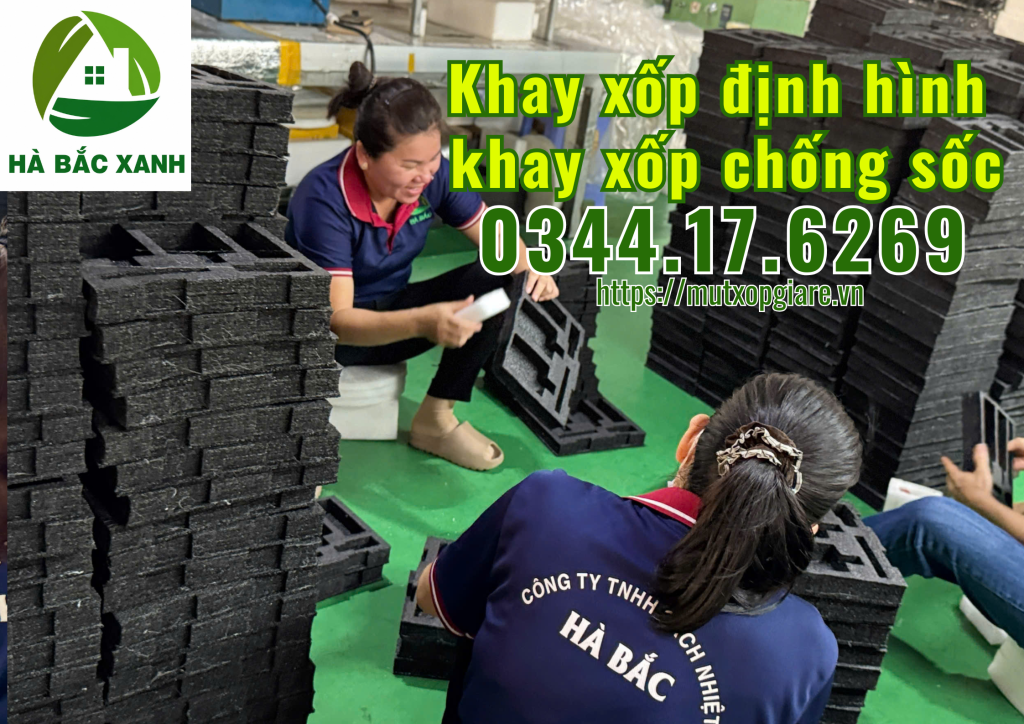 khay-xop-dinh-hinh-khay-xop-chong-soc