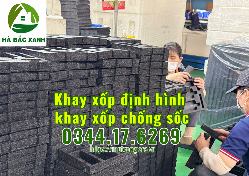 khay-xop-dinh-hinh-khay-xop-chong-soc