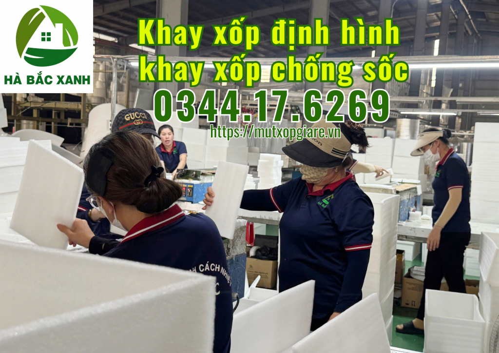 khay-xop-dinh-hinh-khay-xop-chong-soc