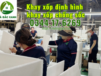 khay-xop-dinh-hinh-khay-xop-chong-soc